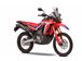 Nové modely Honda CRF300L a CRF300 Rally pro rok 2021